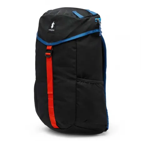 COTOPAXI Tapa 22L 등산 가방 2141386151