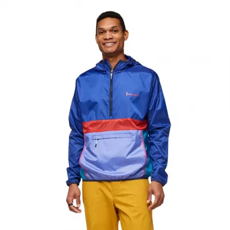 COTOPAXI Teca 자켓 2141386172