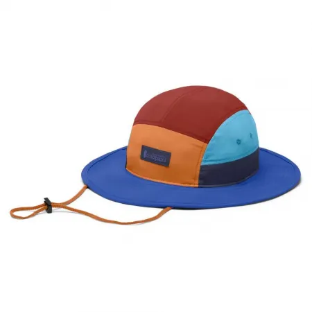COTOPAXI Tech 모자 2141386182