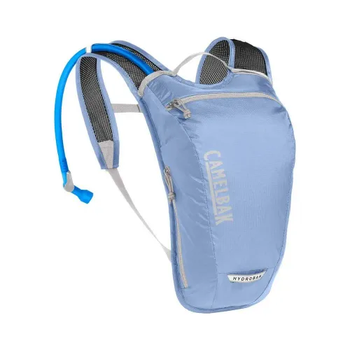 카멜백 Light 하이드레이션 등산 가방 1.5L 2141391303
