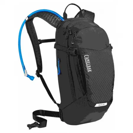 카멜백 Mule 12 하이드레이션 등산 가방 3L 2141391314