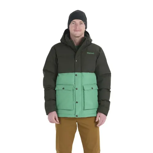 마모트 Fordham 다운 자켓 2141392926