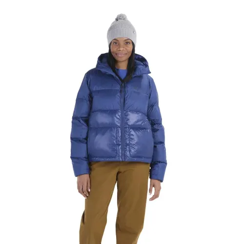 마모트 Guides Down 자켓 2141392948