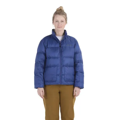 마모트 Guides Down 자켓 2141392949