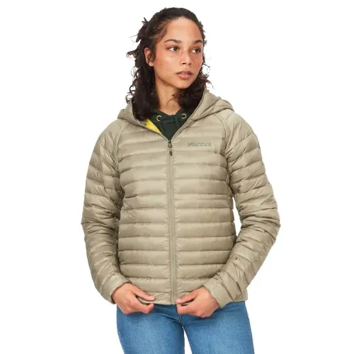 마모트 Hype Down 자켓 2141392987