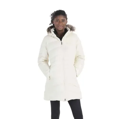 마모트 Montreal 자켓 2141393021