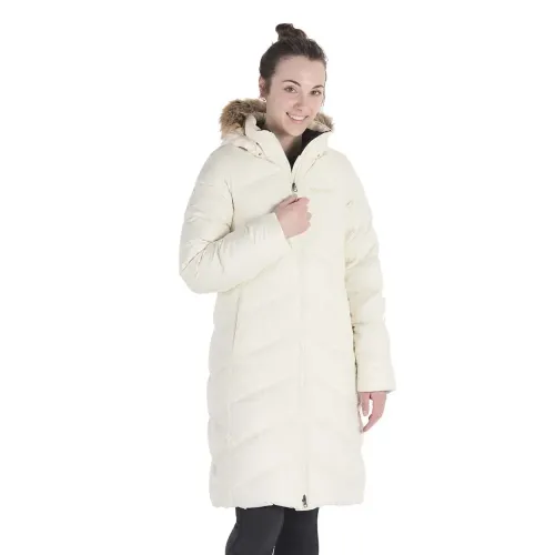 마모트 Montreaux 자켓 2141393025