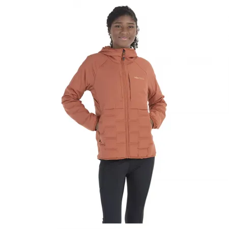 마모트 WarmCube Active Alt HB 자켓 2141393147