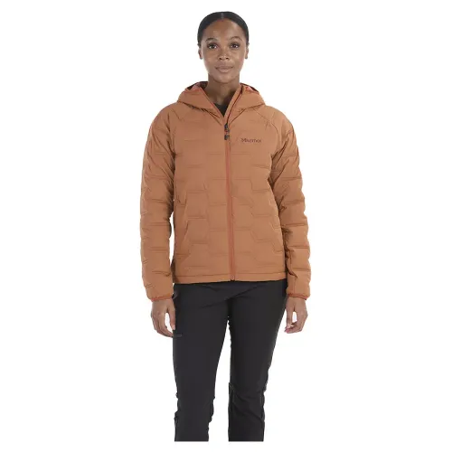 마모트 WarmCube Active Novus 자켓 2141393151