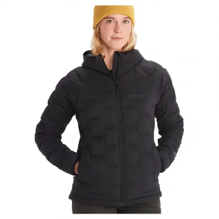 마모트 WarmCube Active Novus 자켓 2141393153