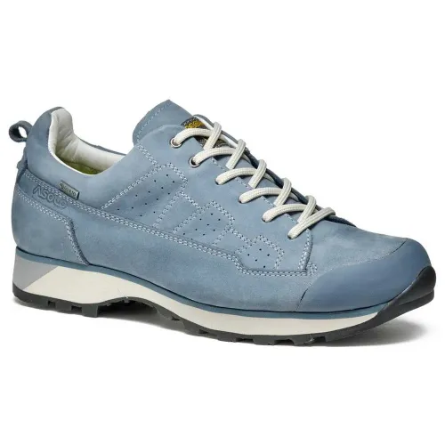 아솔로 Field gv 트레킹화 2141403928