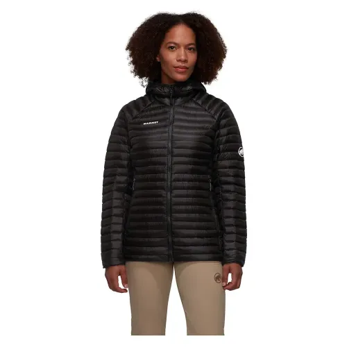 마무트 A에너지 Insulated 자켓 2141406797