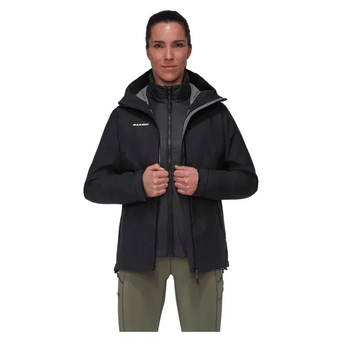 마무트 Alto Light 3in1 하드쉘 자켓 2141406850