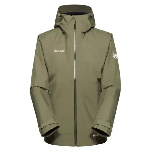 마무트 Convey Tour 하드쉘 자켓 2141406877