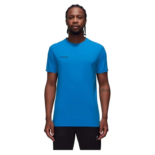 마무트 Massone Sport 반팔 티셔츠 2141407025