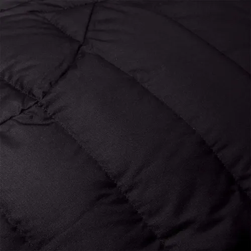 마무트 Waymarker Insulated 자켓 2141407240