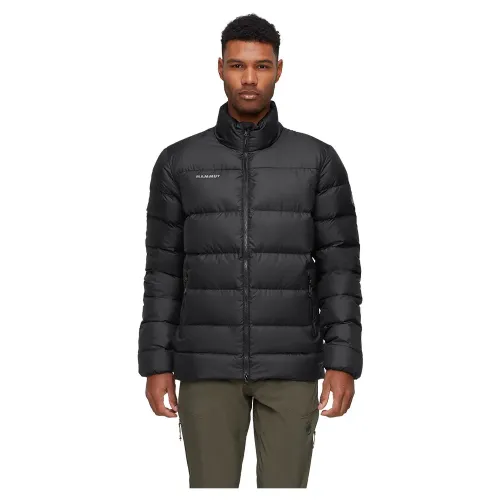 마무트 Whitehorn Insulated 자켓 2141407257