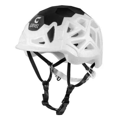 그리벨 Mutant 헬멧 2141411330