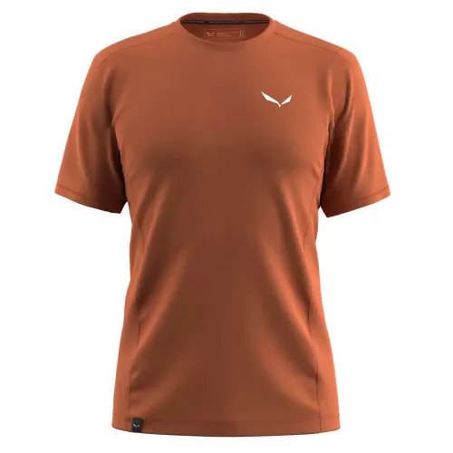 살레와 Puez Dry 반팔 티셔츠 2141411898