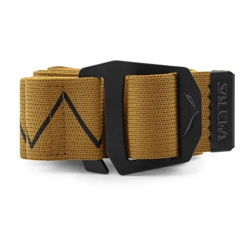 살레와 Rainbow 3 벨트 2141412648