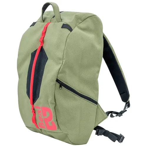 BEAL Combi Cliff II 가방 2141428410