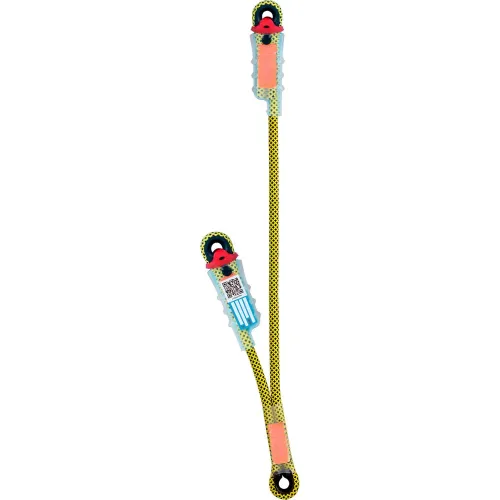 BEAL Dynapro V lanyards와 에너지 흡수 장치 2141428418