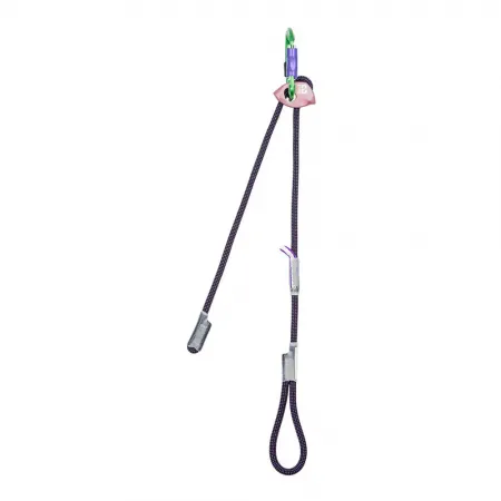 BEAL Expresso Fit 앵커 곶 2141428422