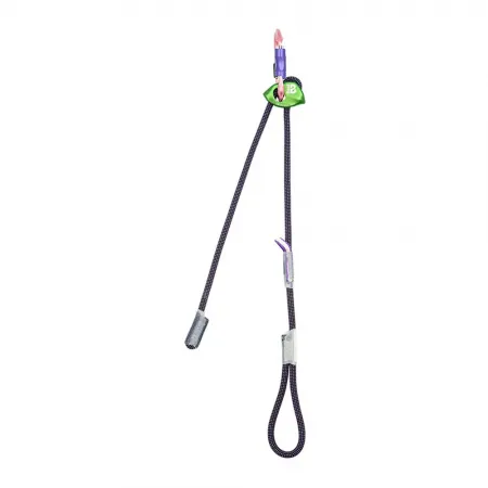 BEAL Expresso Fit 앵커 곶 2141428423