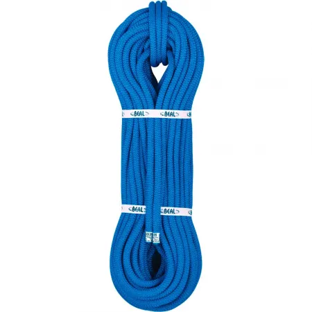 BEAL Industrie 10.5 mm 로프 2141428439