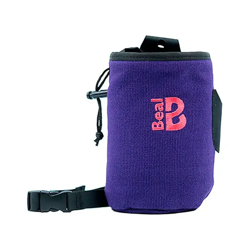 BEAL Maxi Cocoon II 쵸크백 2141428448