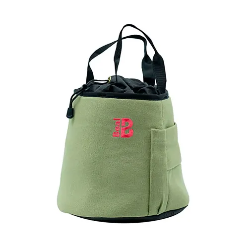 BEAL Monster Cocoon II 쵸크백 2141428451