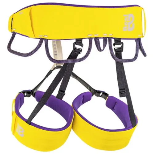 BEAL Neo 클라이밍 하네스 2141428455