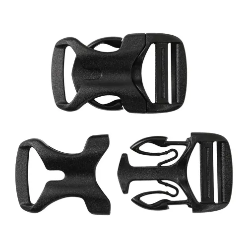 밀레 빠른 버클 20mm 2141449888