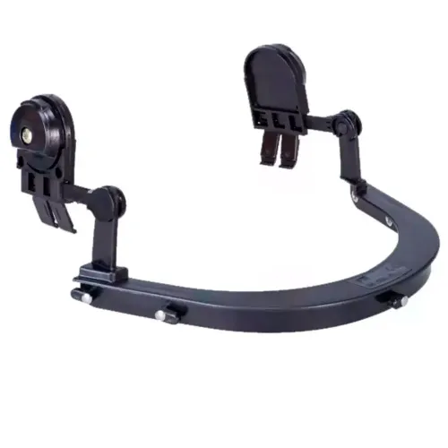 FIXE 클라이밍 GEAR 헬멧 바이저 홀더 2141511181