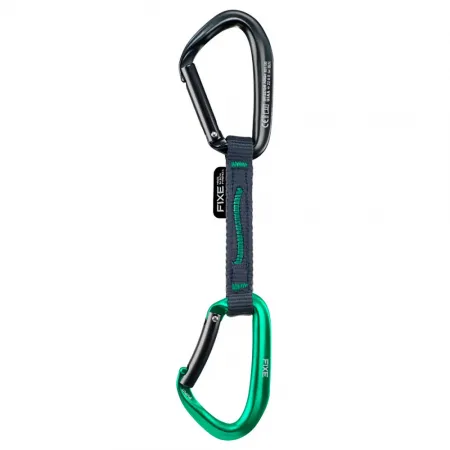 FIXE CLIMBING GEAR Puput 퀵드로우 2141511185