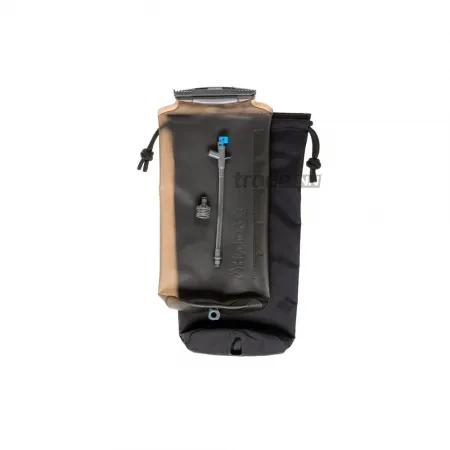 하이드라팩 Pioneer 수분 블래더 6L 2141512981