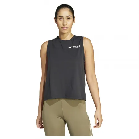 아디다스 테렉스 Multi Climacool 나시 티셔츠 2141516785