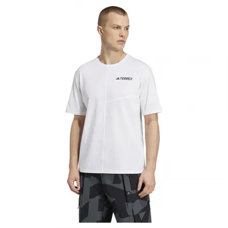 아디다스 테렉스 Multi Climacool 반팔 티셔츠 2141516786