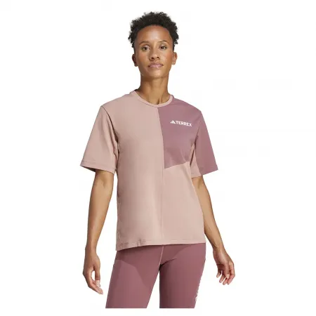 아디다스 테렉스 Multi Climacool 반팔 티셔츠 2141516793