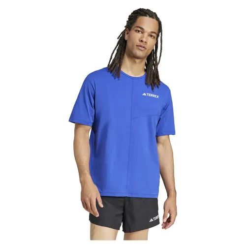 아디다스 테렉스 Multi Climacool 반팔 티셔츠 2141516797
