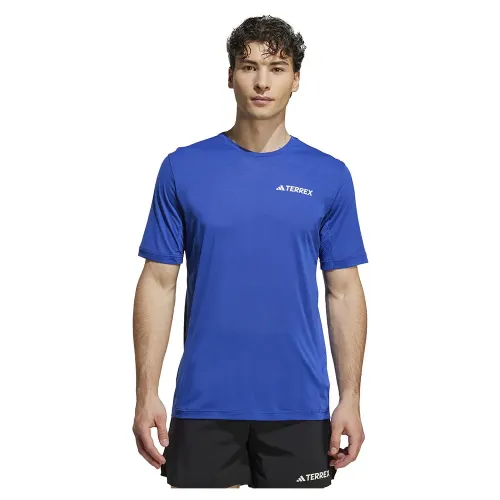 아디다스 테렉스 Xperior Climacool+ 반팔 티셔츠 2141516800