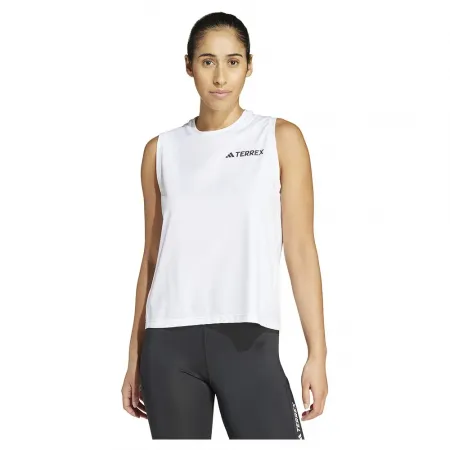 아디다스 테렉스 Multi Climacool 나시 티셔츠 2141516823