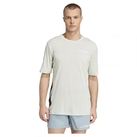 아디다스 테렉스 Xperior Climacool+ 반팔 티셔츠 2141516828