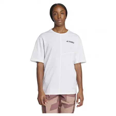 아디다스 테렉스 Multi Climacool 반팔 티셔츠 2141516878