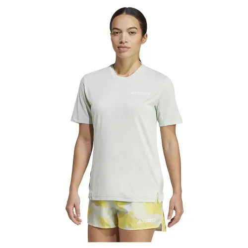 아디다스 테렉스 Xperior Climacool+ 반팔 티셔츠 2141516883