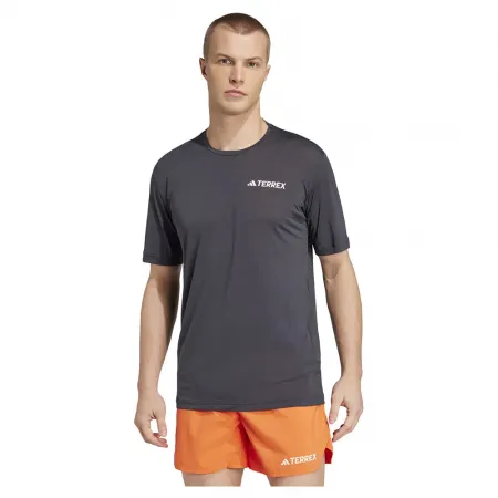 아디다스 테렉스 Xperior Climacool+ 반팔 티셔츠 2141516921