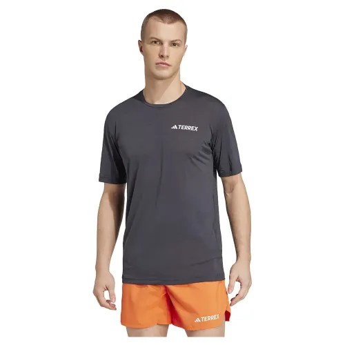 아디다스 테렉스 Xperior Climacool+ 반팔 티셔츠 2141516921