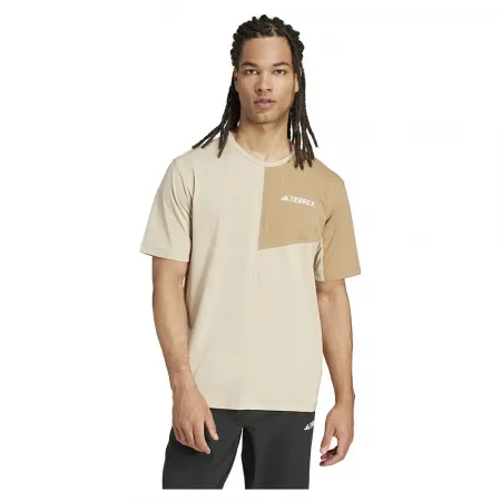 아디다스 테렉스 Multi Climacool 반팔 티셔츠 2141516962