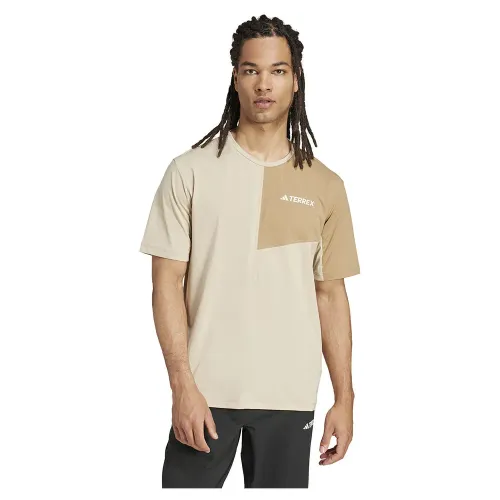 아디다스 테렉스 Multi Climacool 반팔 티셔츠 2141516962