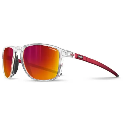 줄보 Compass 선글라스 2141525782